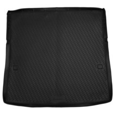 Коврик ELEMENT CARNIS00036