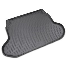 Коврик ELEMENT NLC.18.07.B13