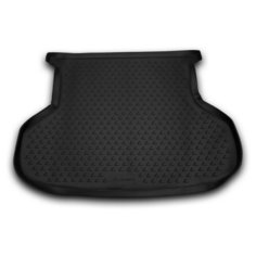 Коврик ELEMENT NLC.29.09.B12