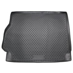 Коврик ELEMENT NLC.28.03.B13