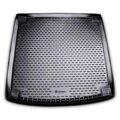 Коврик ELEMENT NLC.34.23.B13