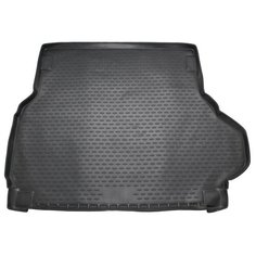 Коврик ELEMENT NLC.28.04.B13