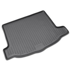 Коврик ELEMENT NLC.18.08.B11