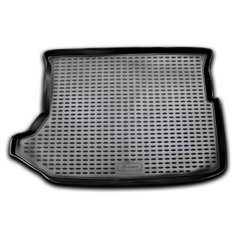 Коврик ELEMENT NLC.13.03.B11