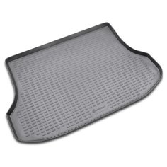 Коврик ELEMENT NLC.25.28.B12