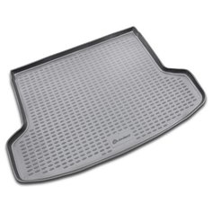 Коврик ELEMENT NLC.25.02.B10