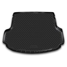 Коврик ELEMENT NLC.25.46.B13