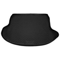 Коврик ELEMENT NLC.76.04.B13