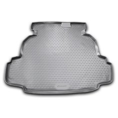 Коврик ELEMENT NLC.75.05.B10