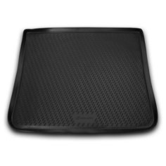 Коврик ELEMENT b000.7 Ford Galaxy