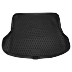 Коврик ELEMENT CARNIS00028