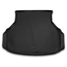 Коврик ELEMENT NLC.94.04.B10