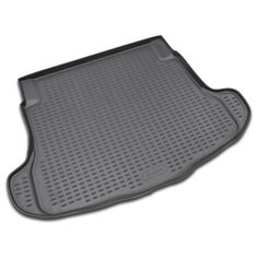 Коврик ELEMENT NLC.18.15.B13