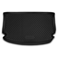 Коврик ELEMENT NLC.25.49.B13