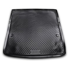 Коврик ELEMENT CARINF10004