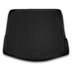 Коврик ELEMENT b000.5.3 Ford