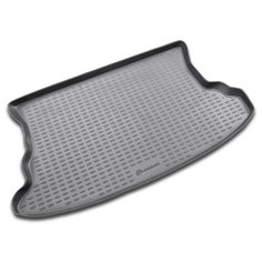 Коврик ELEMENT NLC.25.04.B13