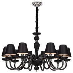 Люстра Favourite Cleopatra