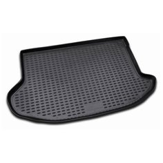 Коврик ELEMENT NLC.46.07.B10