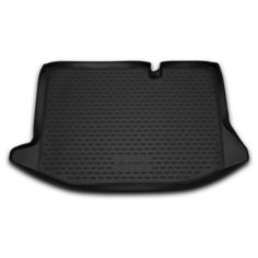 Коврик ELEMENT NLC.16.58.B11