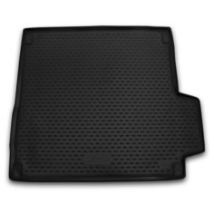 Коврик ELEMENT CARLDR00004 Land