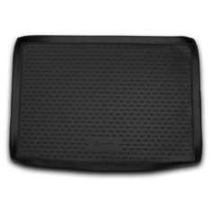 Коврик ELEMENT NLC.34.26.B14