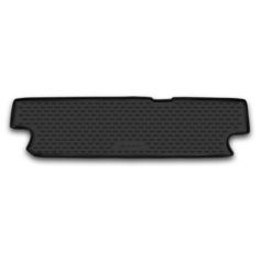 Коврик ELEMENT NLC.52.29.210