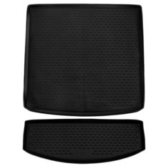 Комплект ковриков ELEMENT