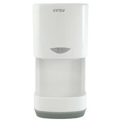 Сушилка для рук KSITEX MW-2008