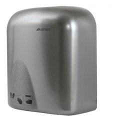 Сушилка для рук KSITEX M-1650