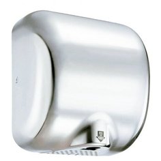 Сушилка для рук KSITEX M-1800AC