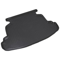 Коврик ELEMENT NLC.48.03.B10