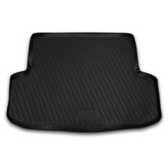 Коврик ELEMENT CARCHV00014