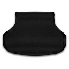 Коврик ELEMENT 5253B10 LADA ВАЗ