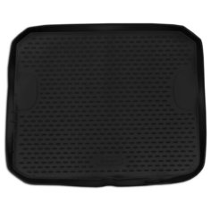 Коврик ELEMENT NLC.18.20.G14