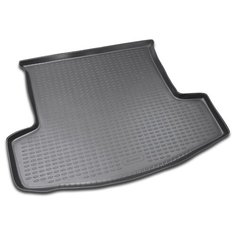 Коврик ELEMENT NLC.08.07.B13