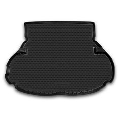 Коврик ELEMENT NLC.48.44.B12