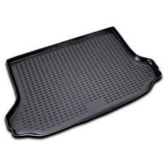 Коврик ELEMENT NLC.48.09.B13