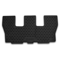 Коврик ELEMENT CARKIA00003 Kia