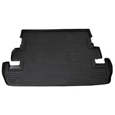 Коврик ELEMENT NLC.48.17.B13