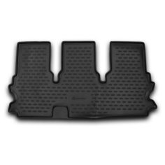 Коврик ELEMENT NLC.48.83.210