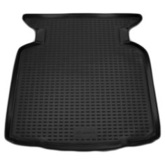 Коврик ELEMENT NLC.48.04.B10