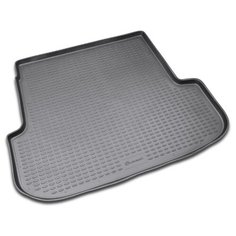 Коврик ELEMENT NLC.46.03.B12