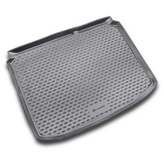 Коврик ELEMENT NLC.38.11.B11