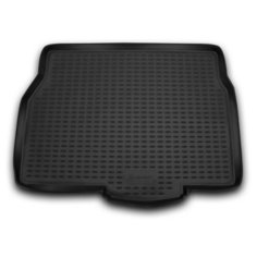 Коврик ELEMENT NLC.37.17.B11