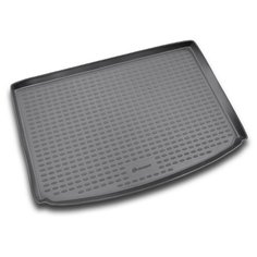 Коврик ELEMENT NLC.38.01.B11