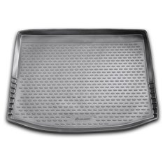 Коврик ELEMENT NLC.46.13.B13