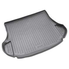 Коврик ELEMENT NLC.50.01.B10