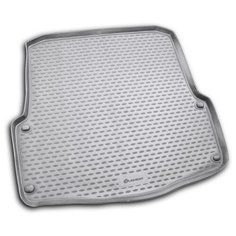 Коврик ELEMENT NLC.45.08.B12