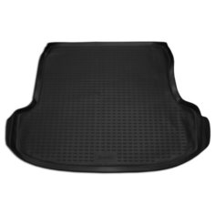 Коврик ELEMENT NLC.46.03.B10